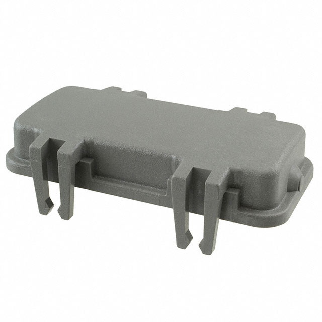 product Photo 09300165401