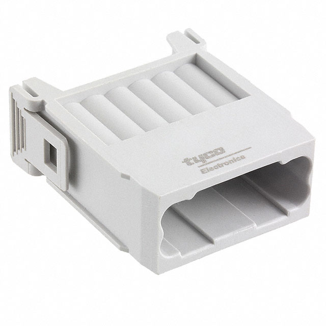 product Photo 1103277-1