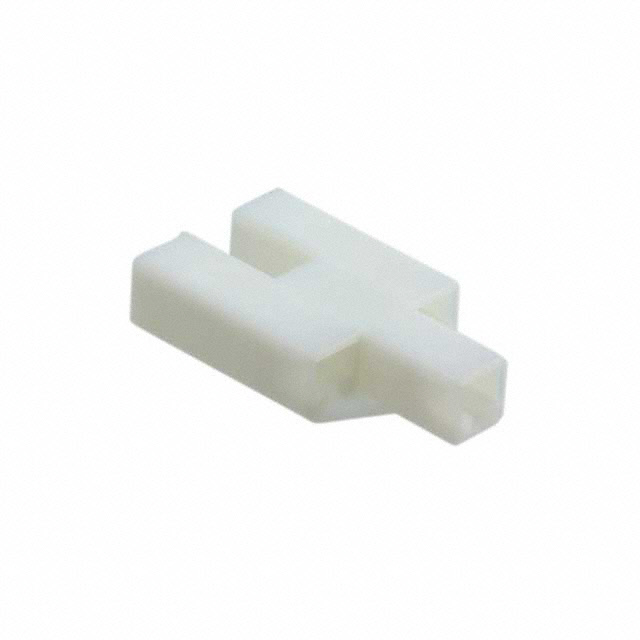 product Photo 2232326-2