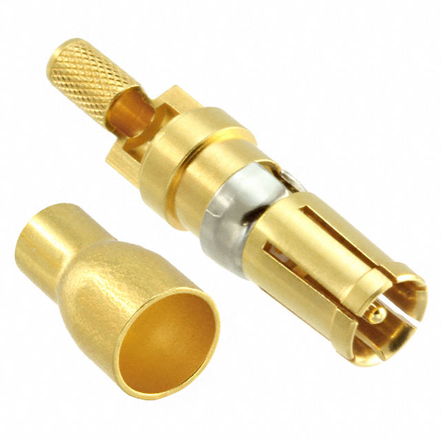 product Photo 1727040133