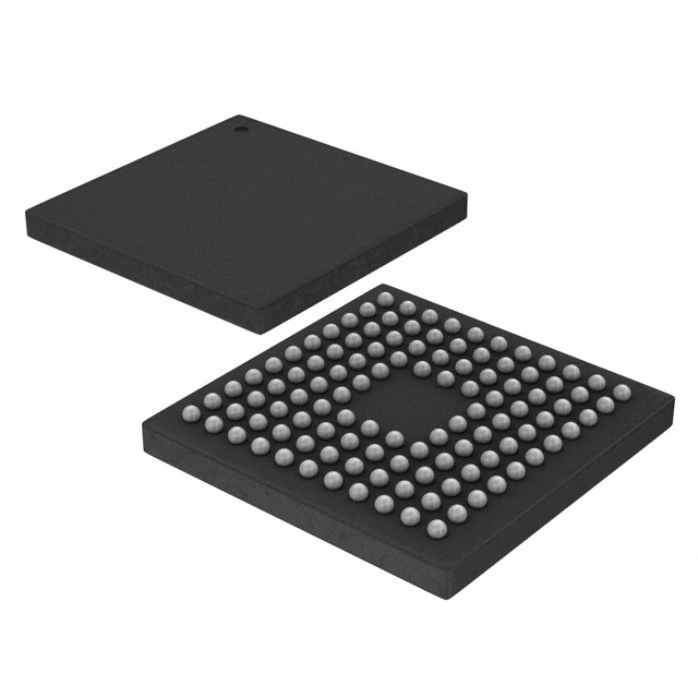 product Photo AD9990BBCZ