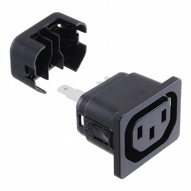 product Photo 6610.1354