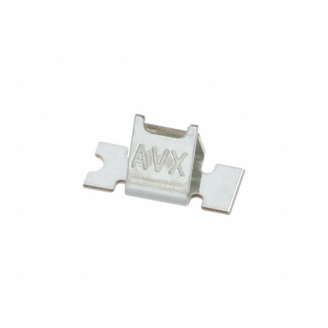 product Photo 709296001113006