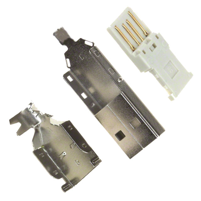 product Photo 925