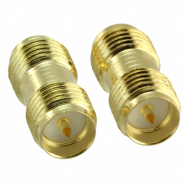 product Photo ADP-SMAFRP-SMAF