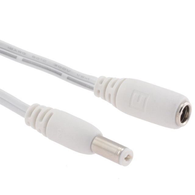 product Photo 10-01248