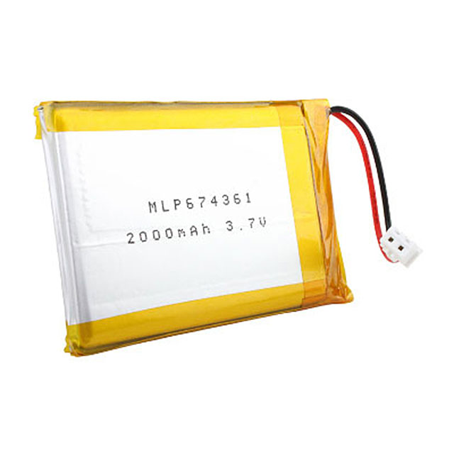 product Photo MIKROE-1120