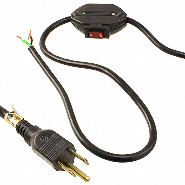 product Photo 01732.70.01