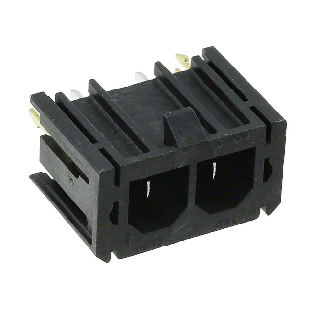 product Photo 0431602102