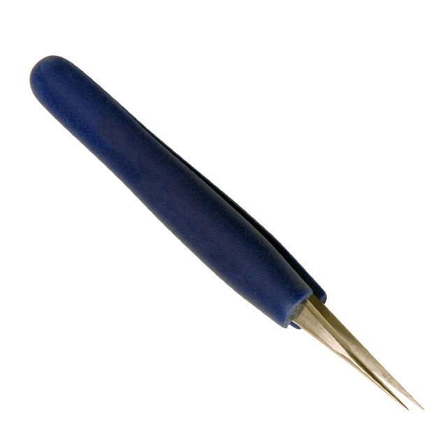 product Photo 18056-ER