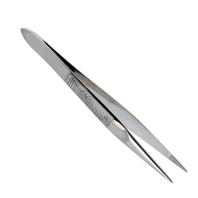product Photo 18483