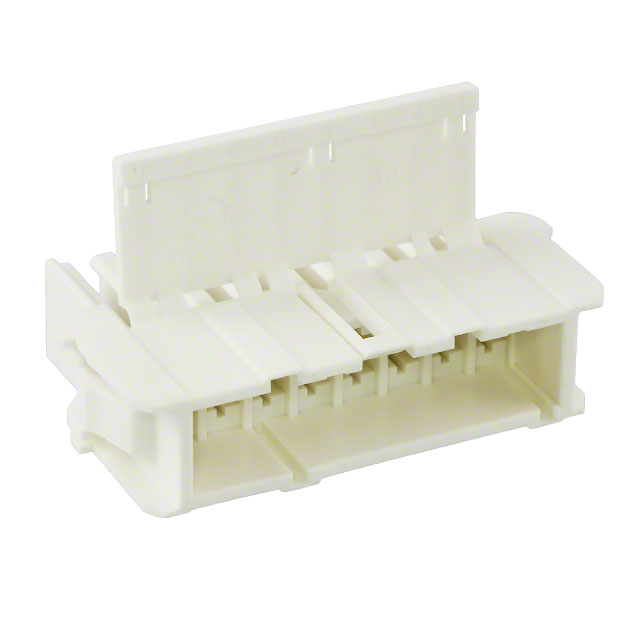 product Photo 284986-1
