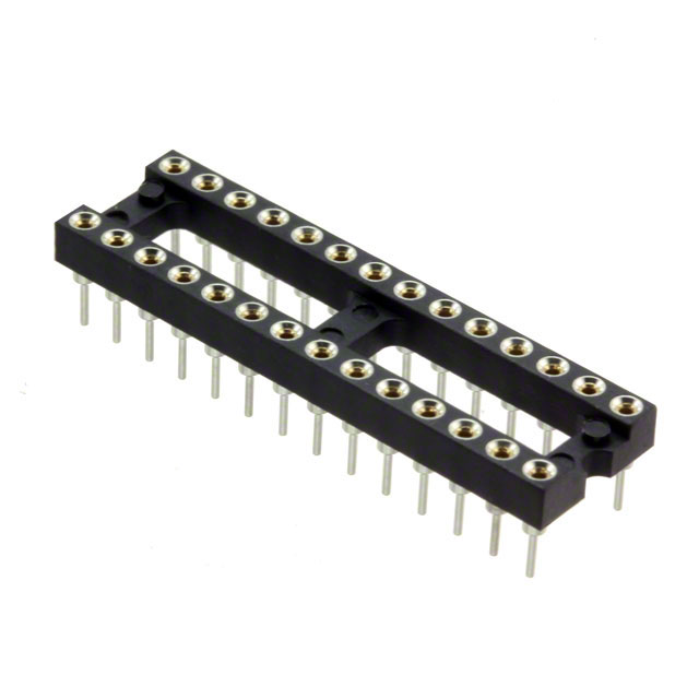 product Photo D2928-42
