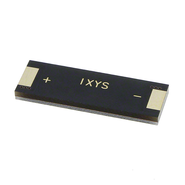 product Photo KXOB22-01X8F