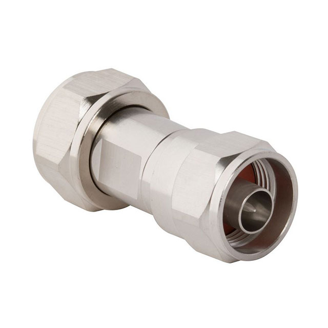 product Photo AD-4310PNP-1