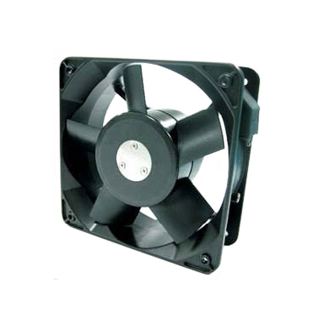 product Photo FKA2-18065NBHW3F