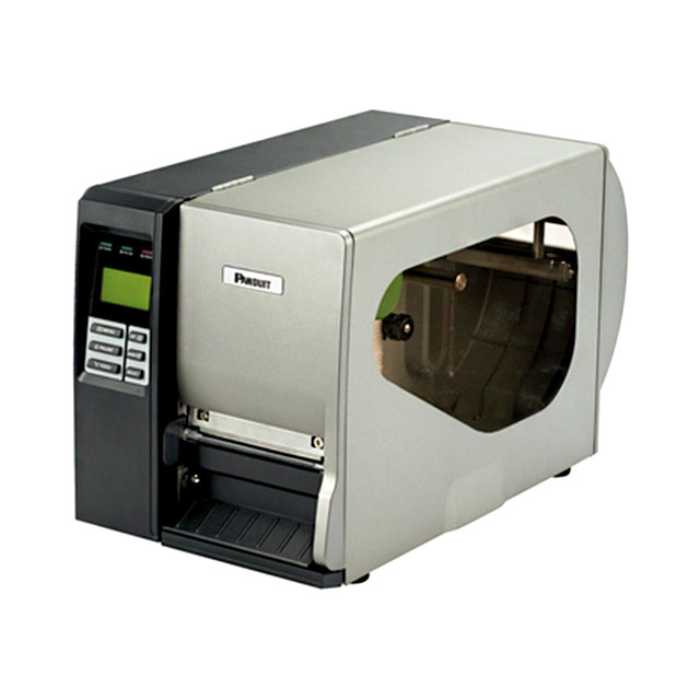 product Photo TDP43HE