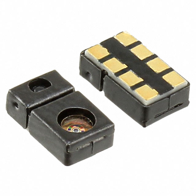 product Photo TMD37024VCM OLGA8 LF T&RDP