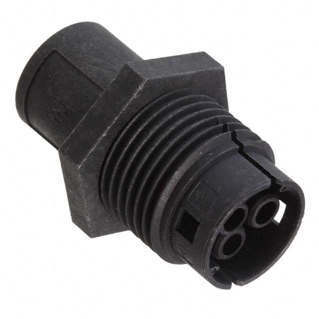 product Photo 1-293606-1