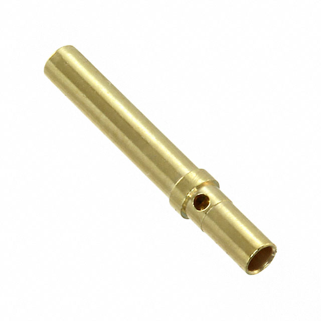 product Photo 1218267-1