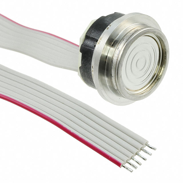 product Photo 85-030G-0R