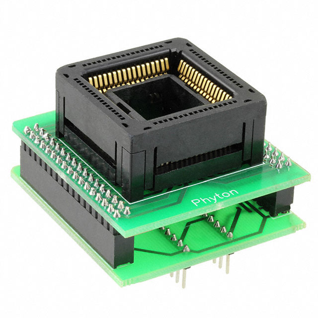 product Photo AE-P68-P658-1