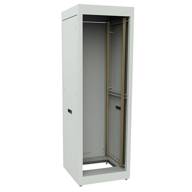 product Photo C2RR194223LG1