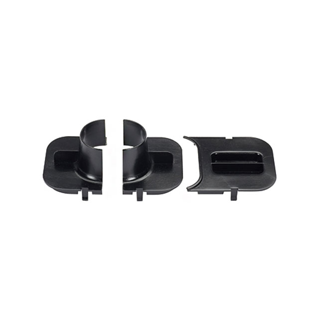 product Photo CTIDT15