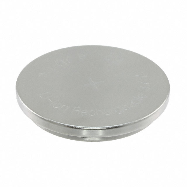 product Photo RJD2440