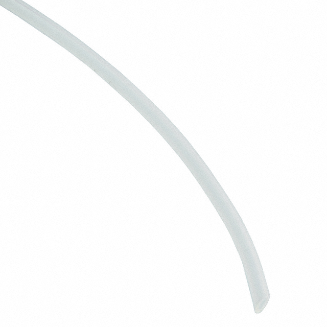 product Photo TFT25019 NA001