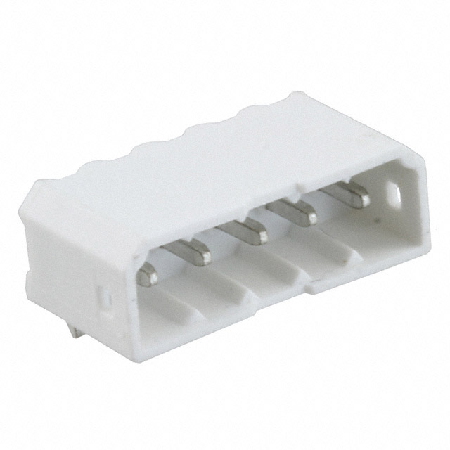 product Photo 1814870