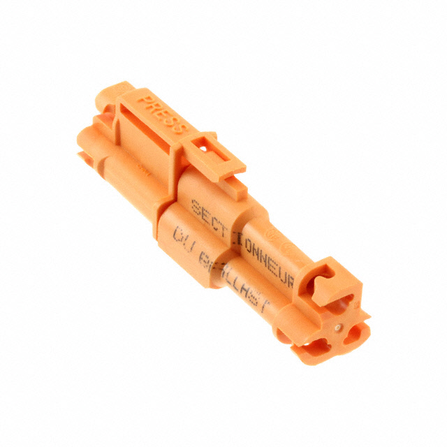 product Photo 2008152-2