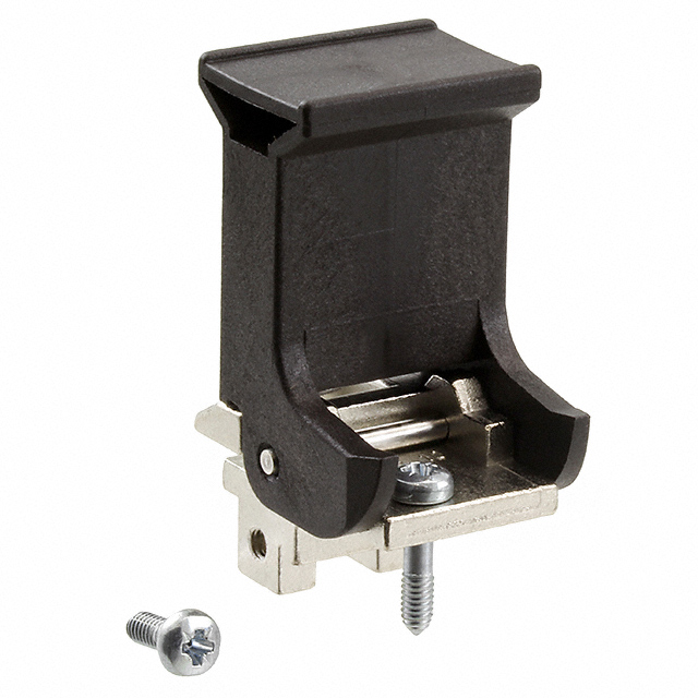 product Photo 3685590