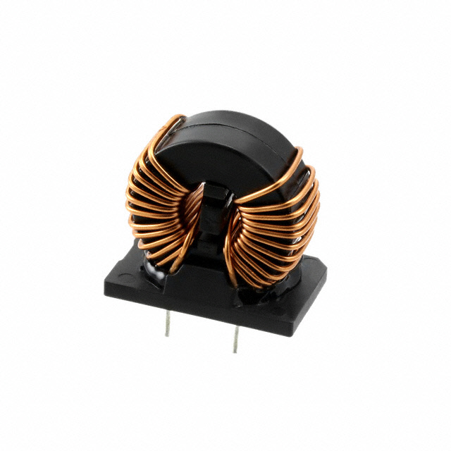 product Photo 7448040707