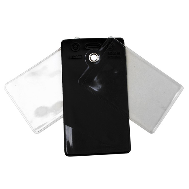 product Photo 35006