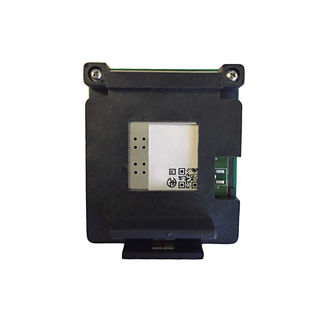 product Photo FX9998-T001