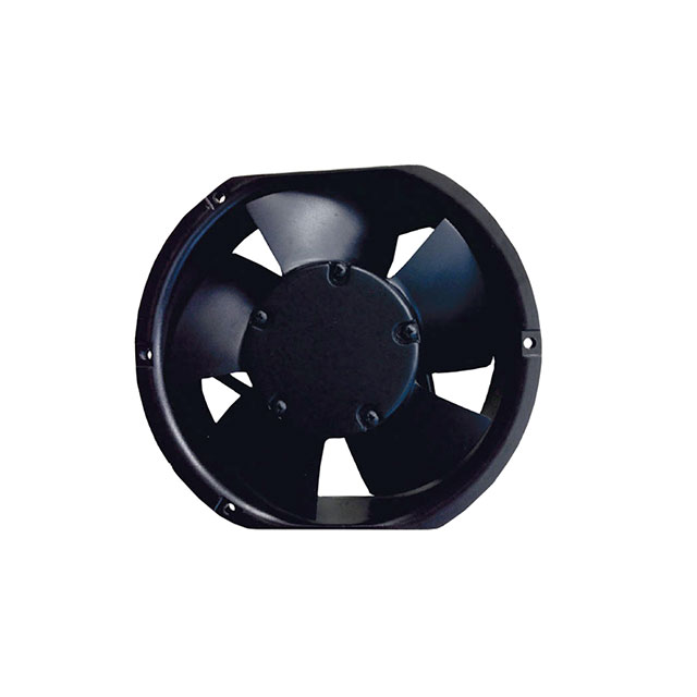 product Photo FDA2-17251NBKT3D