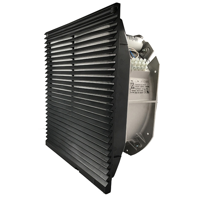 product Photo OA280LFG221T
