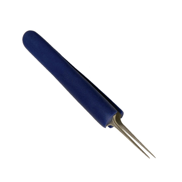 product Photo 18062-ER