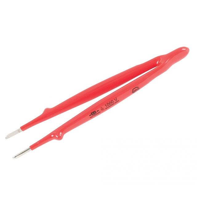 product Photo 75220