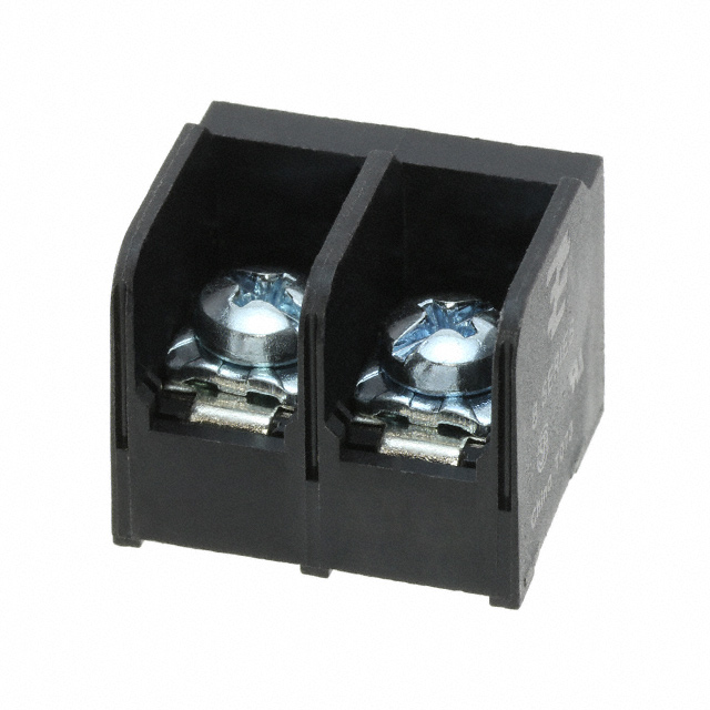 product Photo 8PCR-02-006
