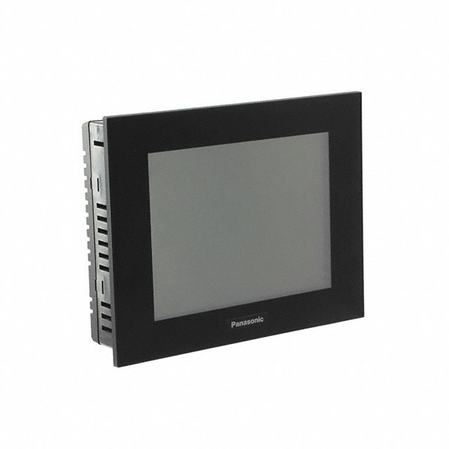 product Photo AIG32MQ04DR