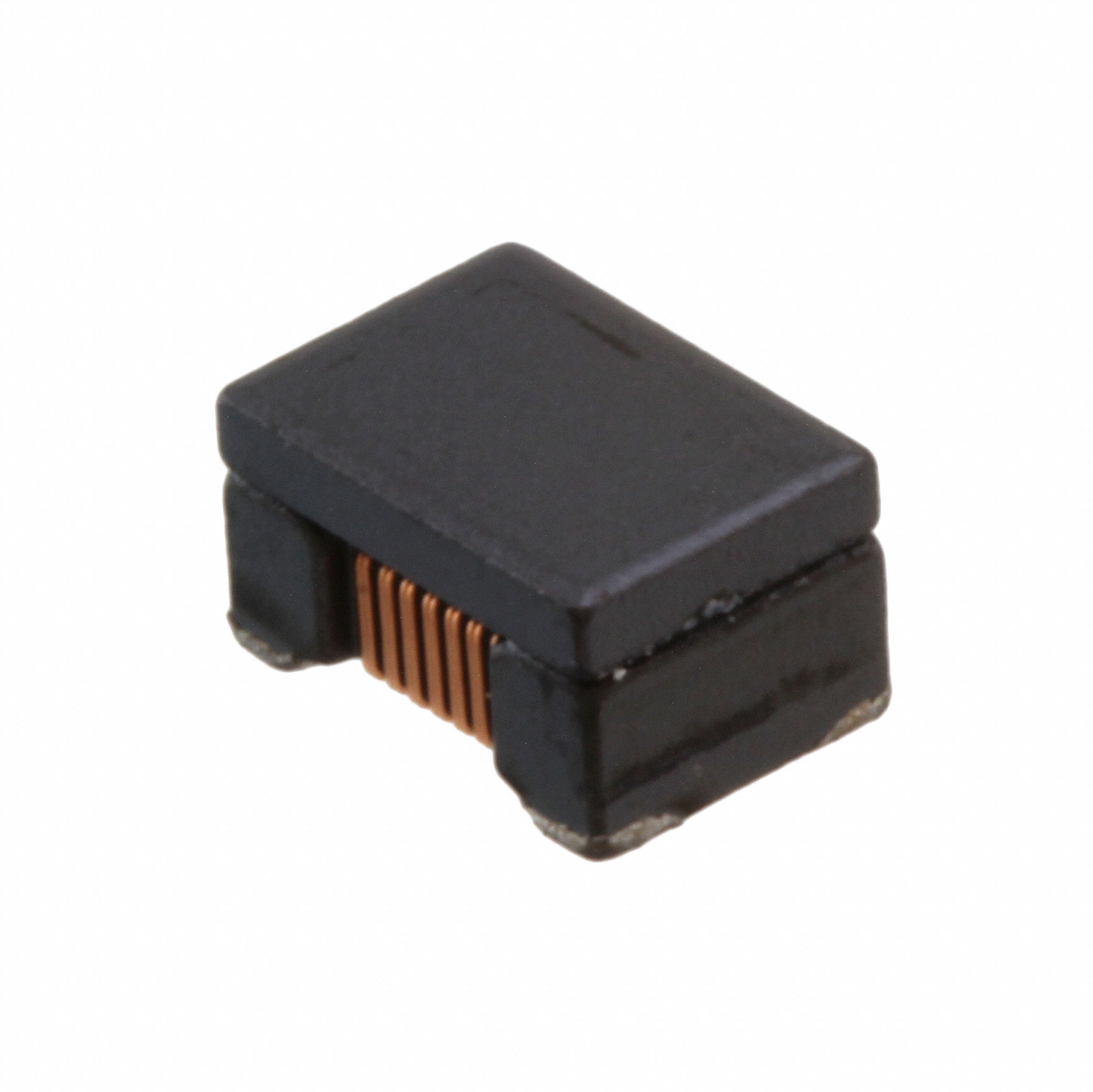 product Photo DLW43SH110XK2L