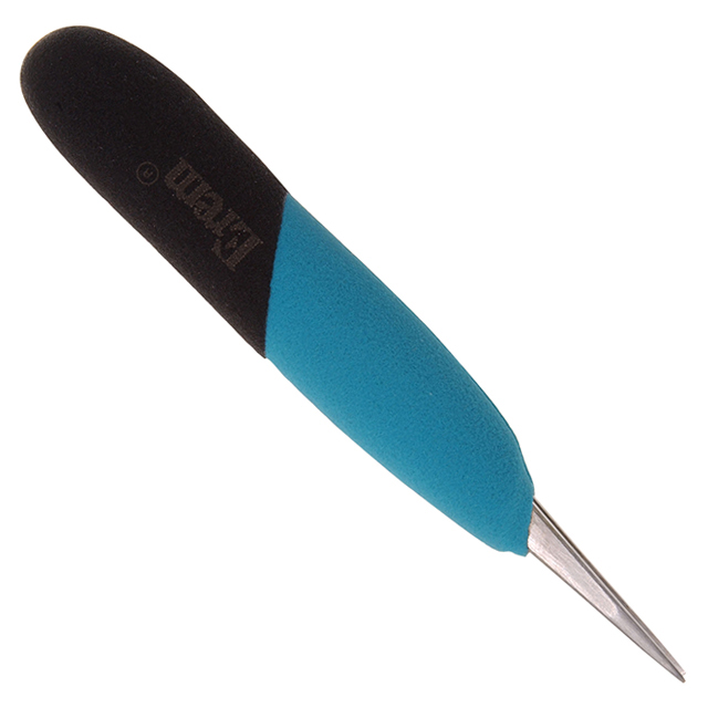 product Photo EOOSA