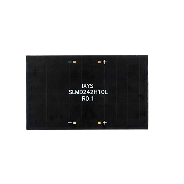 product Photo SLMD242H10L