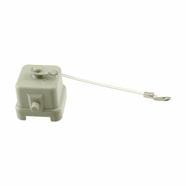 product Photo 09200035446