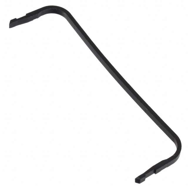 product Photo 1-746601-1