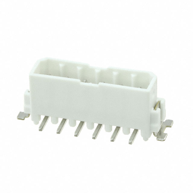 product Photo 1778735