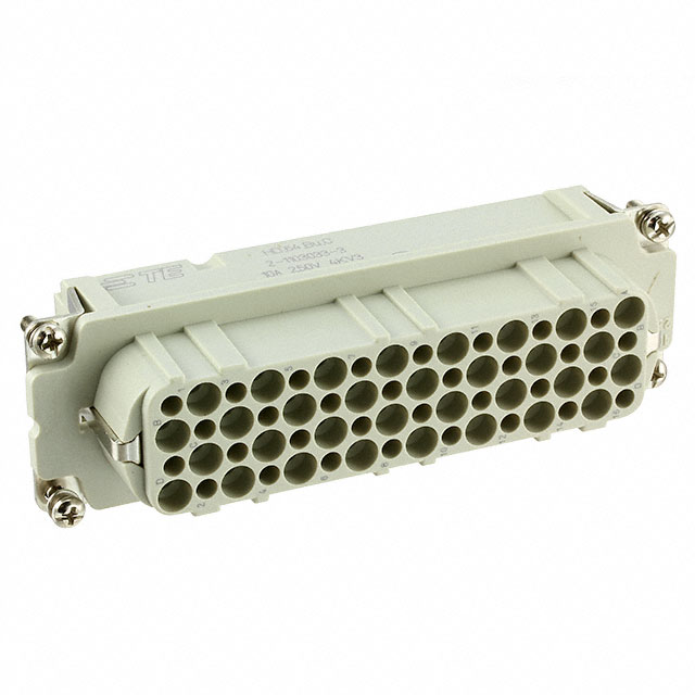 product Photo 2-1103033-3