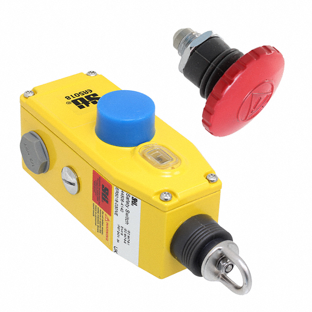 product Photo ER5018-030NE